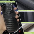 thumbnail image 3 of Faraday Box with 2 Pack Faraday Pouch, Key Fob Protector, Keyless Entry Car Key Safe, 3 of 7