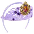 thumbnail image 2 of  Princesse Disney – Diadème Raiponce, 2 of 2