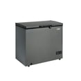 thumbnail image 3 of Marathon 10.6 cu.ft. Chest Freezer with 4 Baskets, 3 of 4