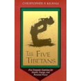 thumbnail image 1 of The Five Tibetans, 1 of 2