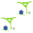 thumbnail image 3 of Transemion Flat Tank Impact-Resistant And Lightweight For Easy Handling On Adventures 2Set, 3 of 6