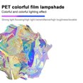 thumbnail image 2 of Bedroom Lamp Bedside Lamp High-color Night Light Dazzling Color Changing, 2 of 8