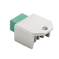thumbnail image 4 of Generator Stator Regulator & Gasket For Honda CRF 125F CRF125 FB 2014-2018, 4 of 10