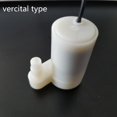 thumbnail image 3 of BJYX Micro Submersible And Amphibious DC Motor Pump Water Pump 3/4. 5V Amphibious, 3 of 6