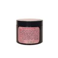thumbnail image 3 of Sweet Pomegranate Sugar Body Scrub, 3 of 3