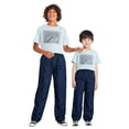 thumbnail image 3 of George Boys' Splash Pant, 3 of 6