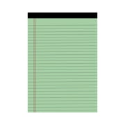 A5 Horizontal Line Tear Off Notebook A4 Notebook Portable Notebook 50 Pages