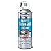 thumbnail image 2 of Blue Magic Carpet Stain & Spot Lifter 22 Oz., 2 of 4