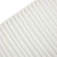 thumbnail image 5 of Cabin Air Filter Replacement For Mazda 3 2014-/2013-/CX-5 KD45-61-J6X OEM Replacement For Mazda Cabin Dust Pollen Filter, 5 of 5