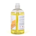 thumbnail image 3 of Gel Douche Naturel Premium à l'Oméga-3 au Chanvre et à l'Aloès et au Bois de Santal, 3 of 3