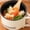 White, variant on Danhjin Electric Hot Pot Mini Rice Cooker- Hot Pot- Portable Mini Ramen Pot For Steaming-Stir-frying- Porridge And Soup Kitchen Appliances