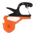 thumbnail image 1 of Plant Tying Machine Garden Tape Tool Plant Tape Gun for Taping Grape Tomato Cucumber, 1 of 12