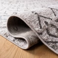 thumbnail image 2 of SAFAVIEH Amsterdam Gladwin Tapis Géométrique, 2 of 6