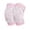 C, variant on Volleyball Knee Pads Protective Gear High Performance Sports Knee Support Sleeves For Injury Prevention And Joint For Athletes