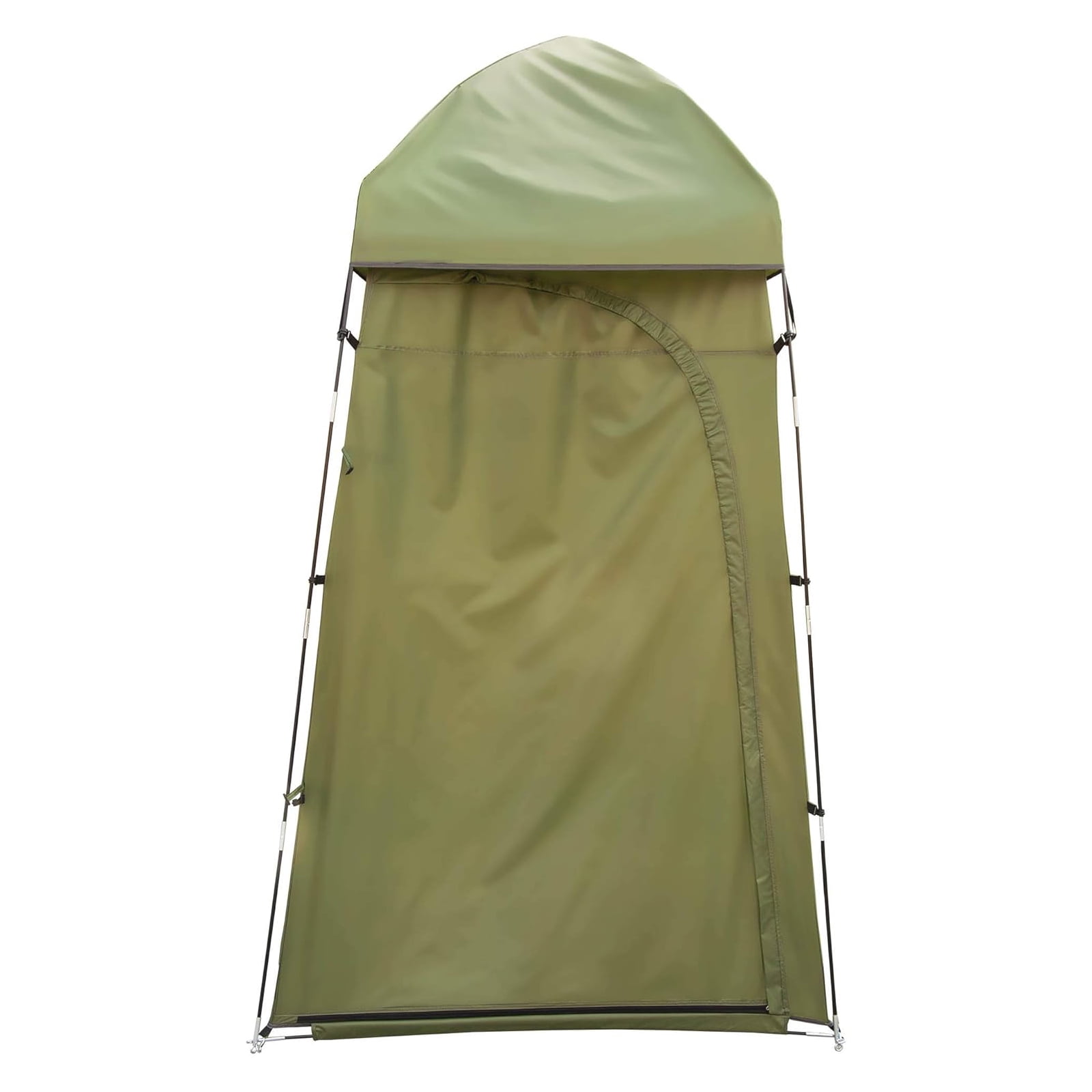 Outdoor Privacy Shelter Tent for Camping Stand Up Tents with