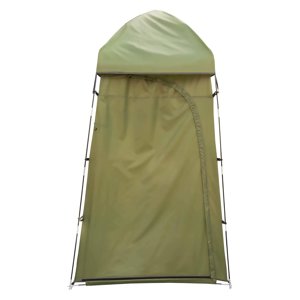 Outdoor Privacy Shelter Tent for Camping Stand Up Tents with