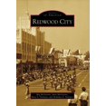 thumbnail image 1 of Redwood City (Images d'Amérique : Californie), 1 of 1