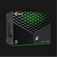 thumbnail image 4 of Microsoft RRT-00001 Xbox Series X 1TB Console - Black, 4 of 4