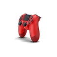 thumbnail image 2 of PlayStation DualShock 4 Wireless Controller, 2 of 4