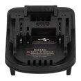 thumbnail image 3 of Herwey Lithium Battery Adapter Easy Operate Batteries Converter Good Match With 5V 2.1A USB Interface For Electrical Equipment, 3 of 8