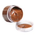 thumbnail image 1 of Leather Color Restorer 30ml For Furniture Couch Sofa Car Seats Light Brown, 1 of 6