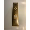 thumbnail image 2 of Gonesh Incense Sticks - No. 8, 2 of 4