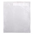 thumbnail image 2 of 50 Pcs Fruit Plants Flowers Seeds Protection Netting Bags Prevent Birds Bugs, 2 of 5
