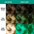 thumbnail image 4 of Manic Panic - Chant de Sirène, 4 of 5