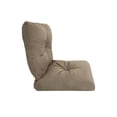 thumbnail image 2 of Coussin de sièges profonds  - 48 x 24 x 5", 2 of 4