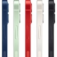 thumbnail image 5 of Apple iPhone 12 Mini Remis à Neuf - Déverrouillé Tout Opérateur - 256 Go Bleu (Remis à Neuf), 5 of 5