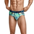 thumbnail image 2 of Jockey Slip ActiveStretch pour Homme - Lot de 4, 2 of 5