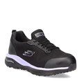 thumbnail image 1 of Skechers Arch Fit SR - Evzan Embout en Alliage, 1 of 4