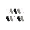 thumbnail image 1 of Lot de 10 paires de socquettes Reebok, 1 of 2