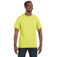 thumbnail image 1 of Jerzees Adult 5.6 oz. DRI-POWER ACTIVE T-Shirt - 29M, 1 of 1