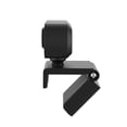 thumbnail image 4 of RYRDWP Caméra Web HD 1080P Mégapixels USB 2.0 avec Micro pour Ordinateur PC Portables, 4 of 9