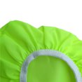 thumbnail image 4 of 1 piece waterproof seat cover saddle rain, 4 of 8