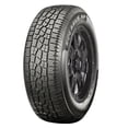 thumbnail image 1 of Starfire Solarus AP LT235/85R16 E/10PLY BSW Tire, 1 of 6