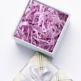 thumbnail image 4 of Crinkle Paper 200g Party Raffia Supply for Large Gift Boxes, Decor Backdrops & Event Styling, 4 of 4