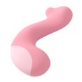 thumbnail image 4 of Luzkey Long Body Pillow Multifunctional Memory Foam for Sofa Bedding Accessory Home Deep Pink, 4 of 8