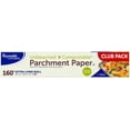 thumbnail image 1 of Reynolds KITCHENS Parchment Paper 12" x 160', 1 of 1