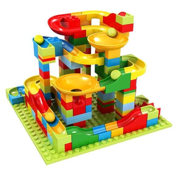 Mini building blocks 168 pieces set for children small building blocks gift compatible with all major brands of building blocks