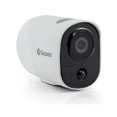 thumbnail image 4 of Swann Xtreem® 1080p Wire-Free Wi-Fi Outdoor Wireless IP Security Camera - 3-pack - White, 4 of 5
