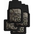 thumbnail image 1 of Mossy Oak Universal Fit Floor Mat Set, 1 of 4