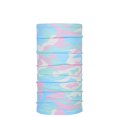 thumbnail image 1 of BLACKSTRAP Kids Midweight Therma Tube Pastel Camo,, 1 of 1