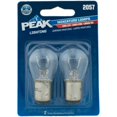 thumbnail image 2 of PEAK MINI LAMP 2057 (Pack of 1), 2 of 2