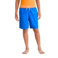 thumbnail image 1 of George Boys' Swim Short, 1 of 6