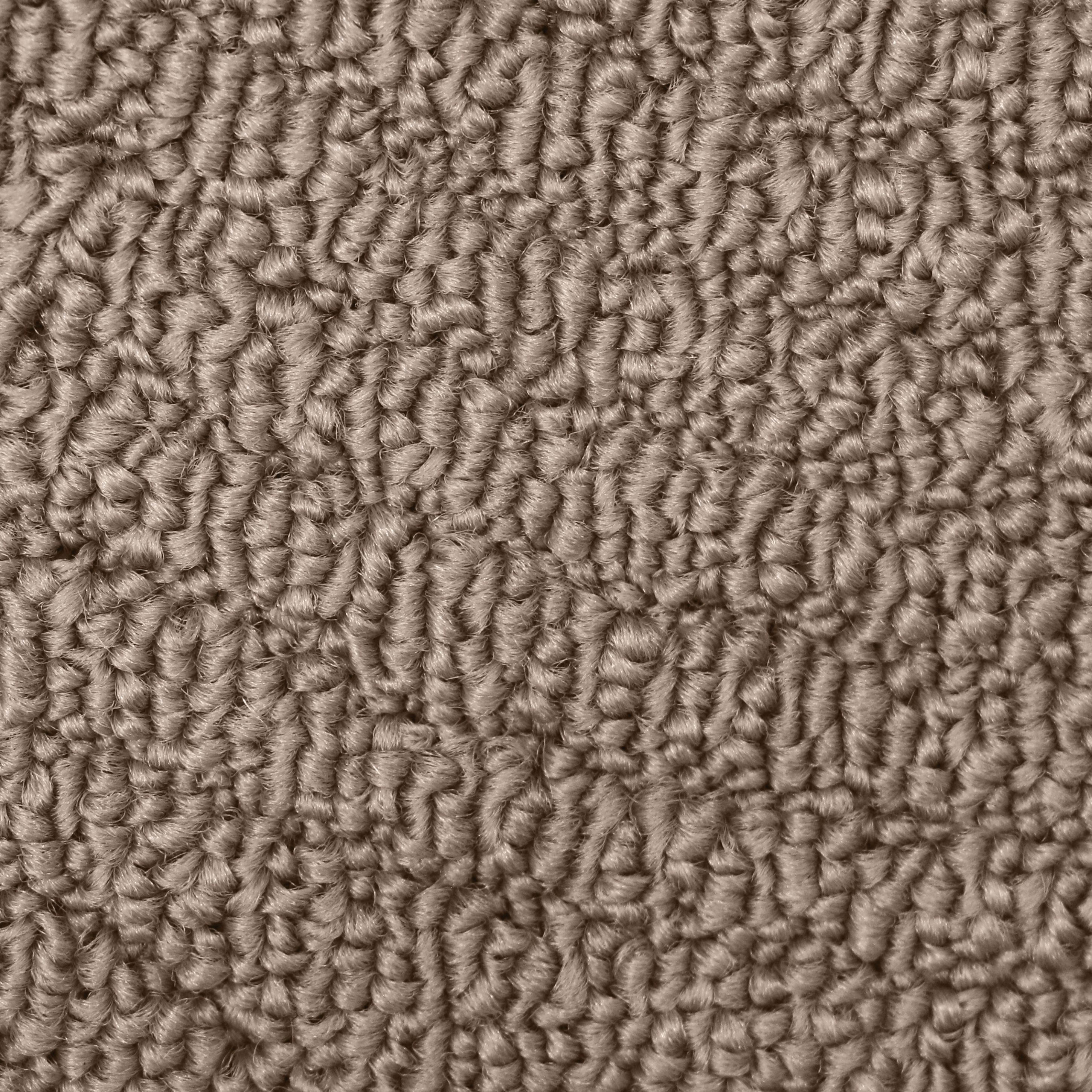 Tapis de cuisine lavable Mainstays Chai à touffes, 20" x 30"