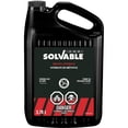 thumbnail image 1 of SOLVABLE PRO - Hydrate de Méthyle, 3,78 L, 1 of 1