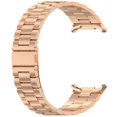 thumbnail image 4 of WIFKLSIIPG Bracelet à Trois Maillons Compatible avec Montre Intelligente Confortable et Stylé Compatible avec Votre Montre Intelligente, 4 of 4