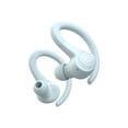 thumbnail image 3 of JLab Audio Go Air Sport - Écouteurs Véritablement Sans Fil avec Micro - Intra-Auriculaires - Bluetooth - Bleu Pâle, 3 of 5